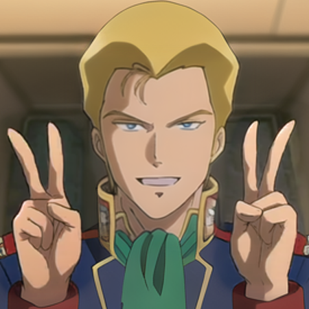 ababamgs's Avatar